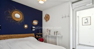  Maison à vendre 5 pièces 104 m²