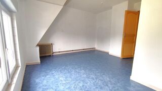  Maison à vendre 4 pièces 74 m²