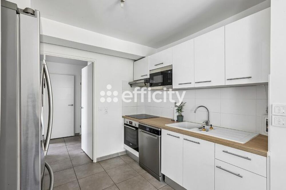 Vente Appartement Appartement Neuilly sur marne