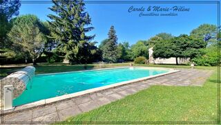  Maison à vendre 10 pièces 250 m²