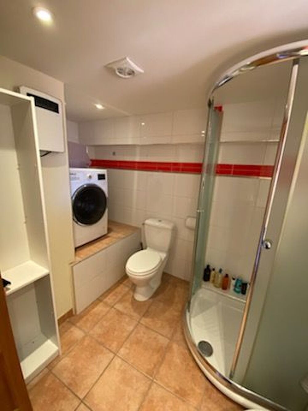 Location Appartement Appartement de 37m2 à louer sur Palavas-les-Flots Palavas les flots