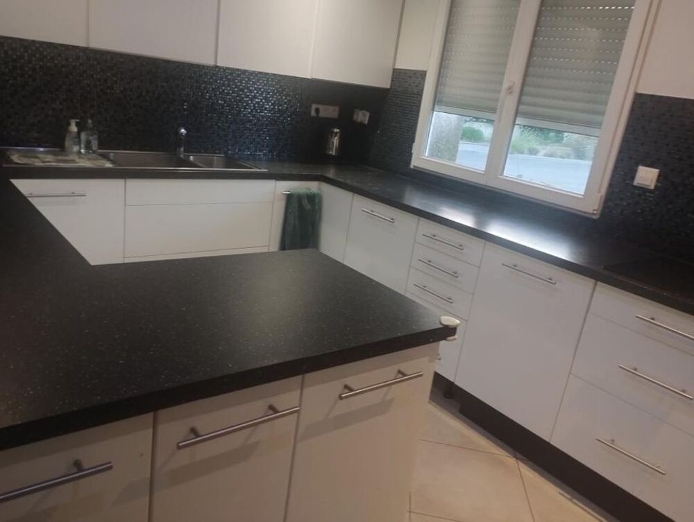 Location Appartement Studio de 22m2 à louer sur Le Crès Le cres