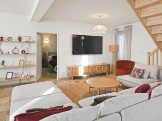  Maison � vendre 7 pi�ces 200 m�