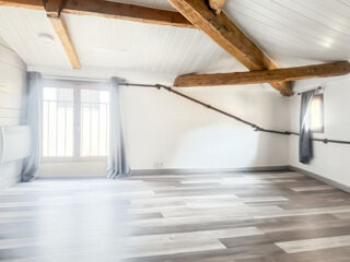  Appartement à vendre 3 pièces 72 m²