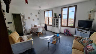  Maison à vendre 4 pièces 86 m²