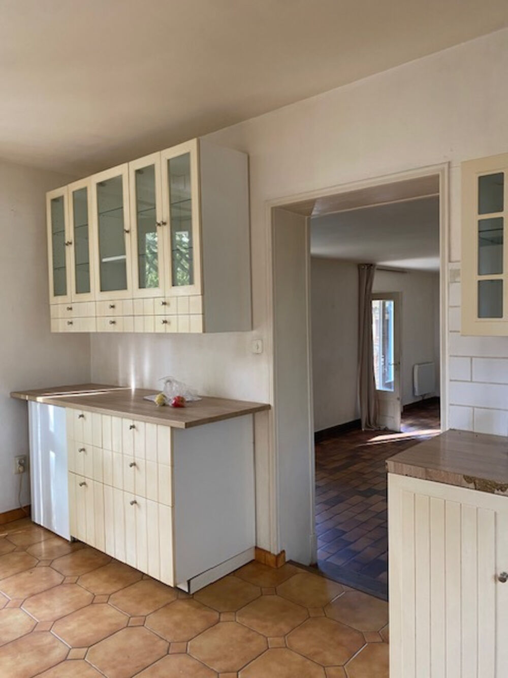Vente Maison Maison à vendre 5 pièces FREJEVILLE (81) Frejeville