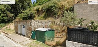  Terrain � vendre 892 m�