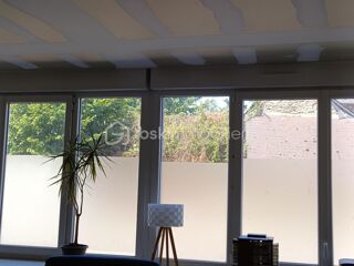  Maison à vendre 4 pièces 108 m²