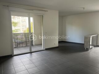 Appartement à vendre 2 pièces 53 m²