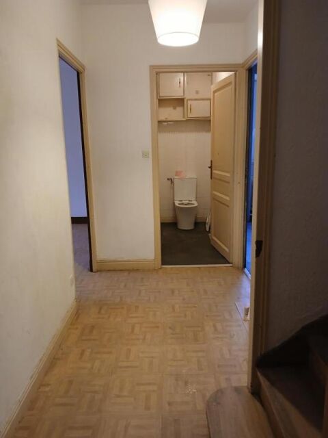  Maison � louer 5 pi�ces 110 m�