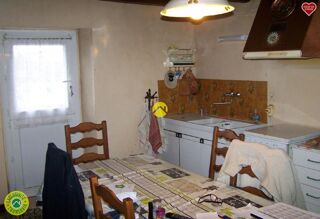  Maison à vendre 5 pièces 80 m²