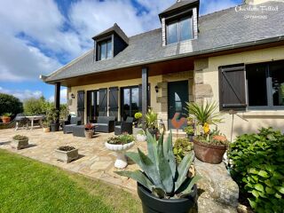  Maison  vendre 6 pices 172 m