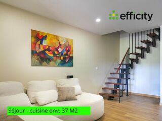  Maison � vendre 5 pi�ces 102 m�