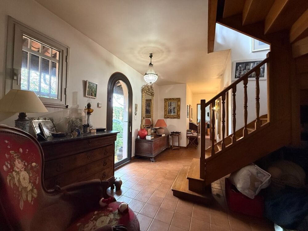 � vendre  Maison Narbonne (11100)