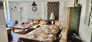  Appartement � vendre 3 pi�ces 60 m�