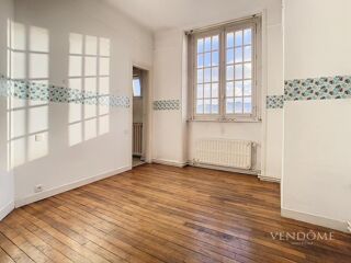  Appartement � vendre 3 pi�ces 84 m�