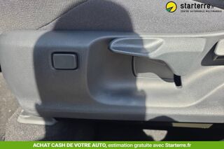 C-HR Hybride 140 Design 2026 occasion 69190 Saint-Fons