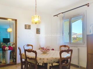  Villa � vendre 5 pi�ces 150 m�