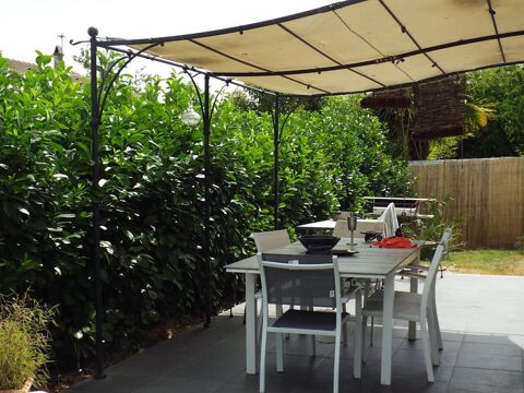  Appartement � louer 1 pi�ce 11 m�