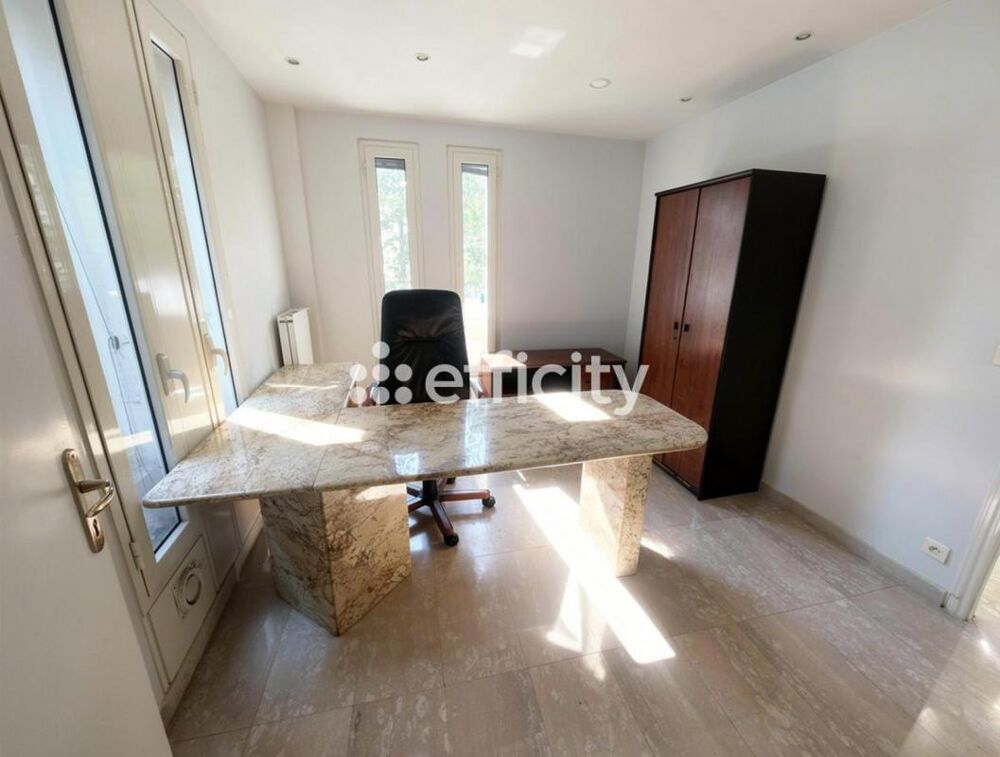 Vente Appartement Appartement ancien Paris 15
