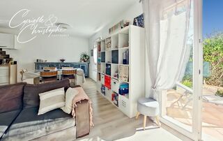  Maison à vendre 5 pièces 112 m²
