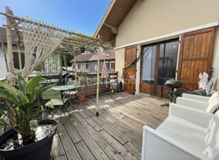  Duplex/triplex � vendre 3 pi�ces 69 m�