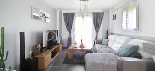  Maison � vendre 6 pi�ces 107 m�