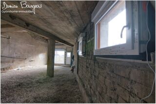  Maison � vendre 4 pi�ces 100 m�