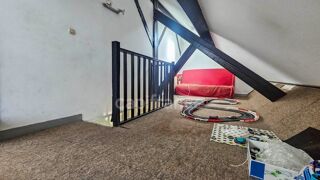  Duplex/triplex à vendre 3 pièces 47 m²