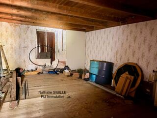  Maison à vendre 2 pièces 57 m²