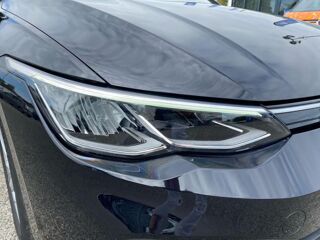 Golf SW 2.0 TDI SCR 116 DSG7 Life Plus 2022 occasion 31100 Toulouse