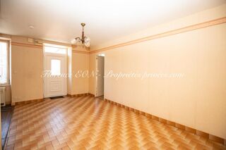  Maison � vendre 4 pi�ces 97 m�