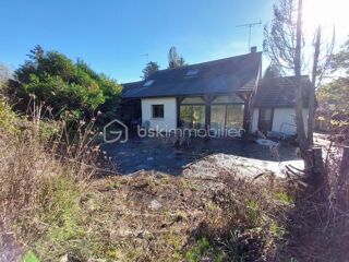  Maison � vendre 5 pi�ces 128 m�