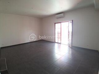  Appartement � vendre 4 pi�ces 98 m�