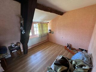  Maison à vendre 7 pièces 233 m²