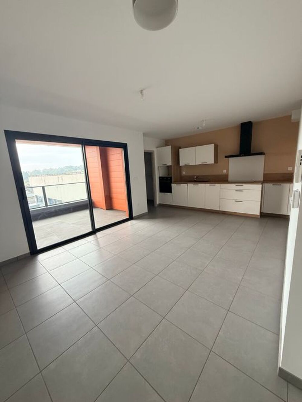 Location Appartement Appartement de 57m2 à louer sur Montbéliard Montbeliard