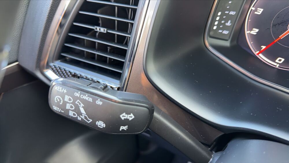 Ateca 1.5 TSI 150 DSG7 Xcellence - Automatique Toit ouvrant 2020 occasion 31000 Toulouse