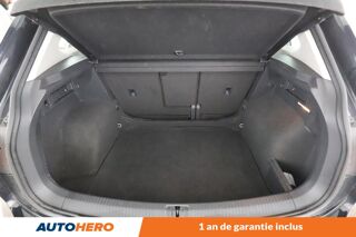 Tiguan 1.5 TSI EVO BV6 130 ch 2020 occasion 92130 Issy-les-Moulineaux
