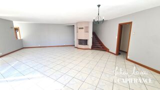  Maison  vendre 7 pices 170 m