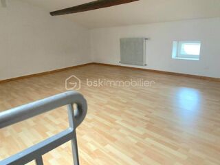  Maison � vendre 4 pi�ces 160 m�