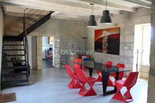  Proprit/chteau  vendre 6 pices 230 m