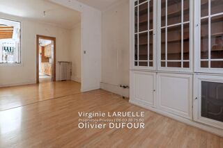  Maison à vendre 7 pièces 140 m²