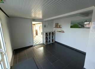  Immeuble à vendre 11 pièces 140 m²
