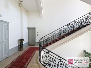  Appartement à vendre 3 pièces 81 m²