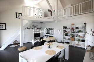  Maison � vendre 6 pi�ces 142 m�