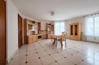  Appartement � vendre 3 pi�ces 67 m�