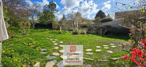   Maison 4 pi�ce(s) 64 m2 Maison - 4 pi�ce(s) - 64 m�