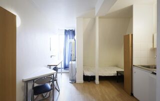  Appartement  louer 1 pice 15 m