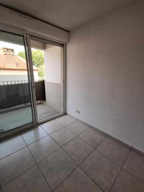  Appartement � louer 2 pi�ces 31 m�