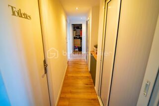  Appartement � vendre 5 pi�ces 74 m�